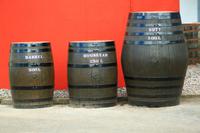 Benromach Distillery