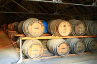 Benromach Distillery
