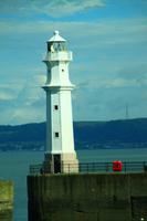 Stadtrundfahrt Edinburgh