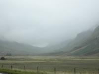 Glen Coe