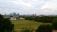 048 - London, Greenwich Park