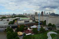 068 - London, London Eye