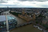 078 - London, London Eye