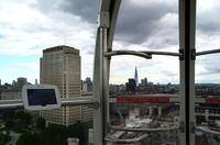 081 - London, London Eye