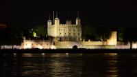 093 - London, Tower