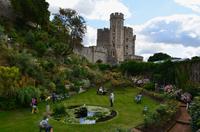 096 - Windsor, Windsor Castle