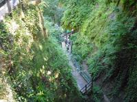 Shanklin Shine - Isle of Wight