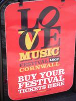 LOOE - ein Fischerdorf lädt ein