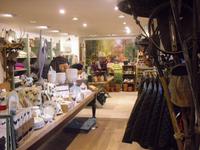 Highgrove - Shop in Tetbury