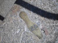 Auf royalen Pfaden in Cornwall