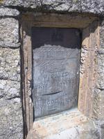 Auf royalen Pfaden in Cornwall