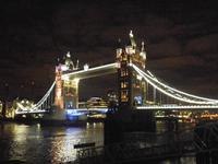 Tower Bridge