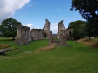 702_Glastonbury