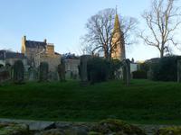 Jedburgh