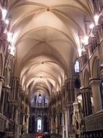 Canterbury Cathedral