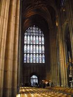 Canterbury Cathedral