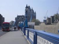 Tower Bridge