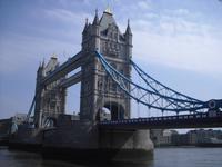 Tower Bridge