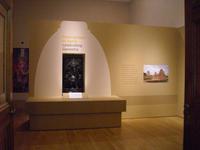 British Museum in London