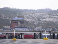 Port of Dover