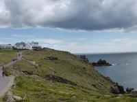 Land´s End 