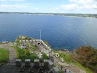 St. Michaels Mount 