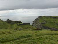 Tintagel 