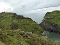 Tintagel 
