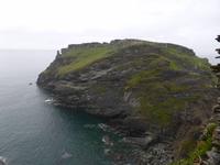 Tintagel 