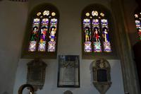 080 Oxford, Wadham College