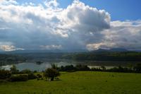 194 Isle of Anglesey, Thomas Telfords Menai Bridge