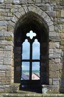 213 Caernafon Castle