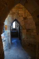 220 Caernafon Castle