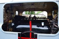 265 Wales, Ffestiniog Railway