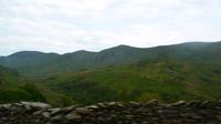 352 Lake District, Fahrt zum Kirkstone Pass