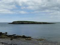 Angelsey - Moelfre
