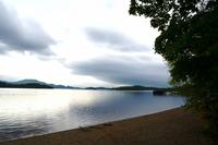 373 Loch Lomond, Luss