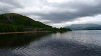 377 Loch Lomond, Luss