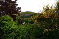 380 Loch Lomond, Luss