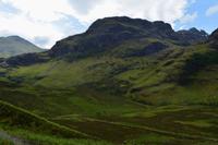413 Glen Coe