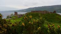 430 Urquhart Castle