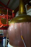 447 Edraudour Destillery