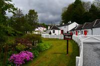 448 Edraudour Destillery