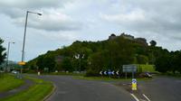 466 Stirling Castle