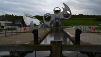 468 Falkirk Wheel