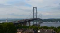 478 Firth of Forth Road Bridge