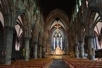 511 Edinburgh, St. Mary´s Cathedral