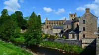 528 Jedburgh Abbey
