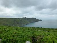 Pembrokeshire Coast Path