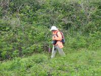 Pembrokeshire Coast Path